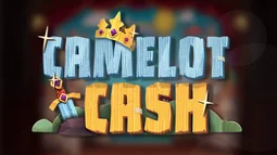 Camelot Cash